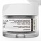 Bakell - Moonstone Black Luster Dust (4g, 1x Jar) Edible Vegan Dust & Paint for Baking, Desserts and Beverages